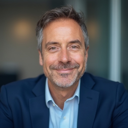 Marcin Kowalczyk — kasyno internetowe expert