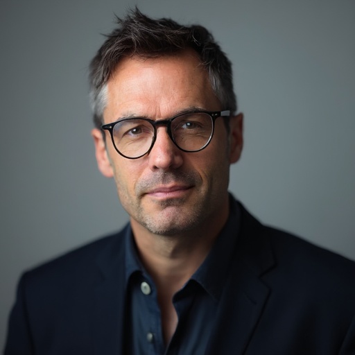 Dr Marek Kowalczyk — kasyno internetowe reviewer